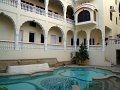 167. hotell Mandawa Haveli 1